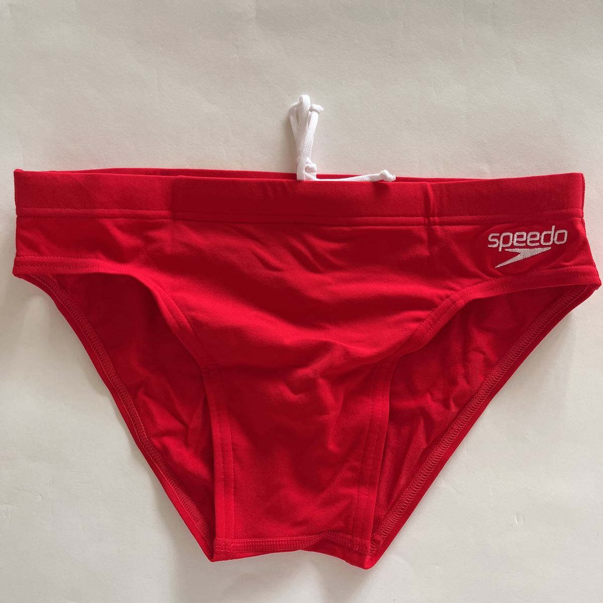ヤフオク! - SPEEDO スピード 競泳水着 競パン 男性水着 メンズ...