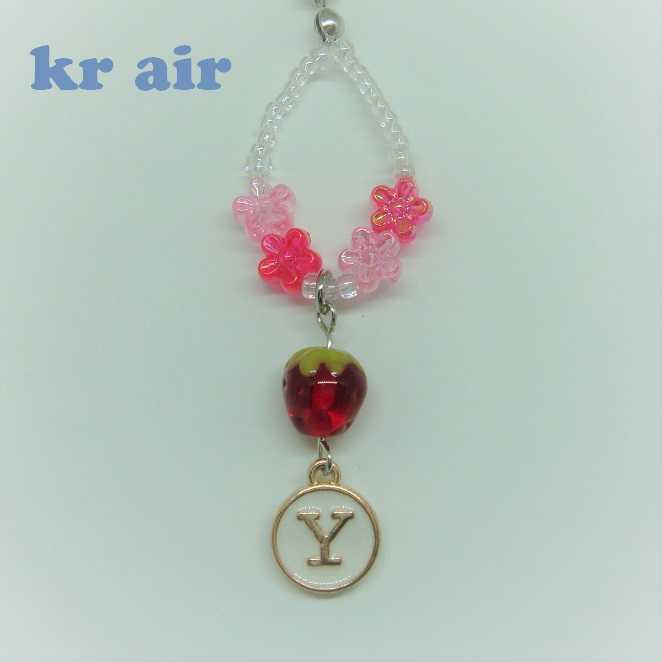 *( higashi -22)yuno Yunho Tohoshinki * glass. . strap! hand made krair KPOP/krair Tohoshinki krair glass sphere krair