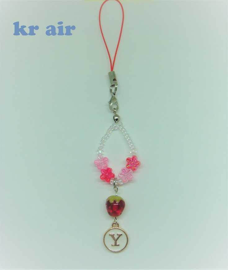 *( higashi -22)yuno Yunho Tohoshinki * glass. . strap! hand made krair KPOP/krair Tohoshinki krair glass sphere krair