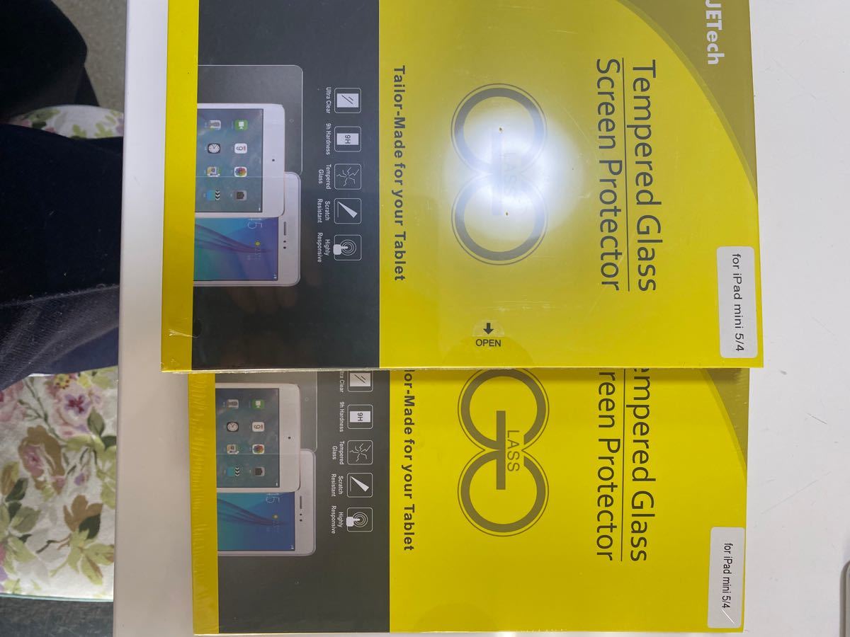 この土日のみこの価格で)iPad mini5 Wi-Fi Cellular 64GB simフリー