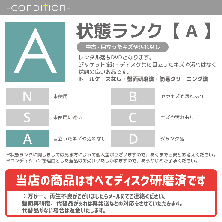 人気の雑貨がズラリ! + 全44巻 1st 全72枚 フェアリーテイル TAIL