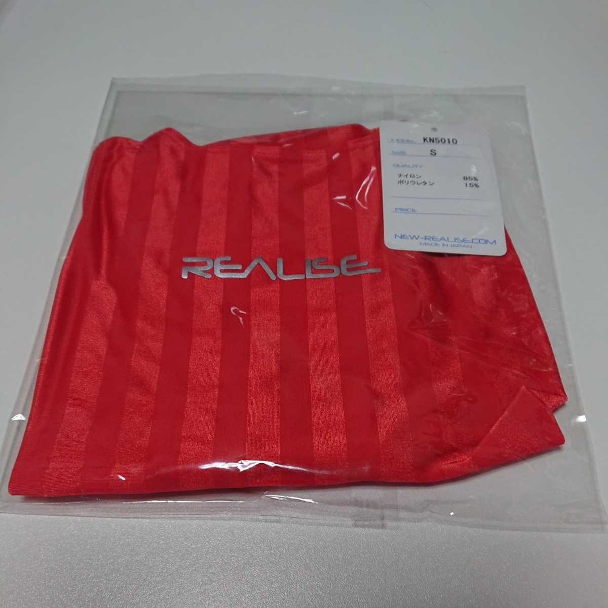 激レア リアライズ REALISE KN5010 競泳水着 Sサイズ 水泳 水球 激レア リアライズ REALISE KN5010 競泳水着 Sサイズ 水泳 水球
