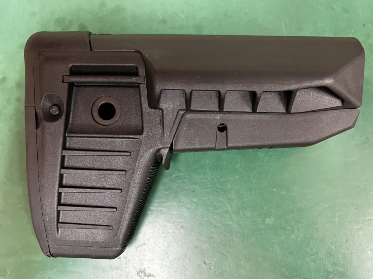 れてしまっ ヤフオク! - 実物 BCM GUNFIGHTER Stock Mod 1-SOPMOD(M4 AK... やかに - mcmc.gr れてしまっ ヤフオク! - 実物 BCM GUNFIGHTER Stock Mod 1-SOPMOD(M4 AK... やかに - mcmc.gr