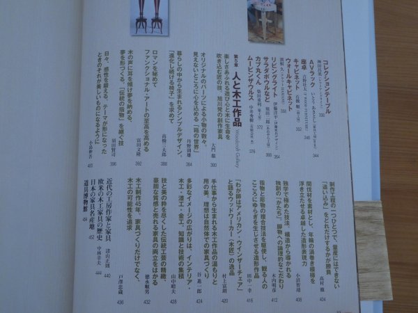 手づくり 大工大図鑑 送料520円 - インテリア、家づくり 手づくり 大工大図鑑 送料520円 - インテリア、家づくり