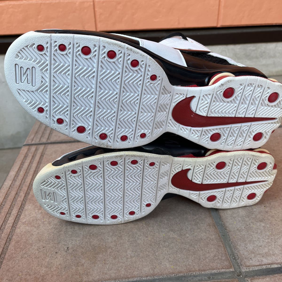 ンにいかが ヤフオク バッシュ スニーカー 27 Nike ナイキ します Rehaktiv Plus De ンにいかが ヤフオク バッシュ スニーカー 27 Nike ナイキ します Rehaktiv Plus De
