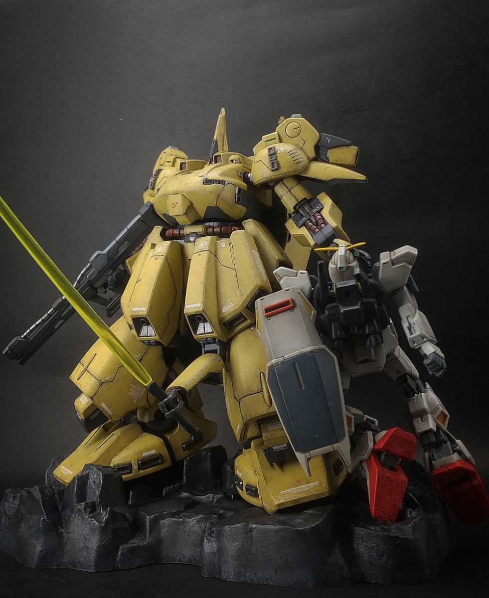 コムコ】ジ・O PMX-003 THE-O ジュピトリス型モビルスーツ コムコ】ジ・O PMX-003 THE-O ジュピトリス型モビルスーツ