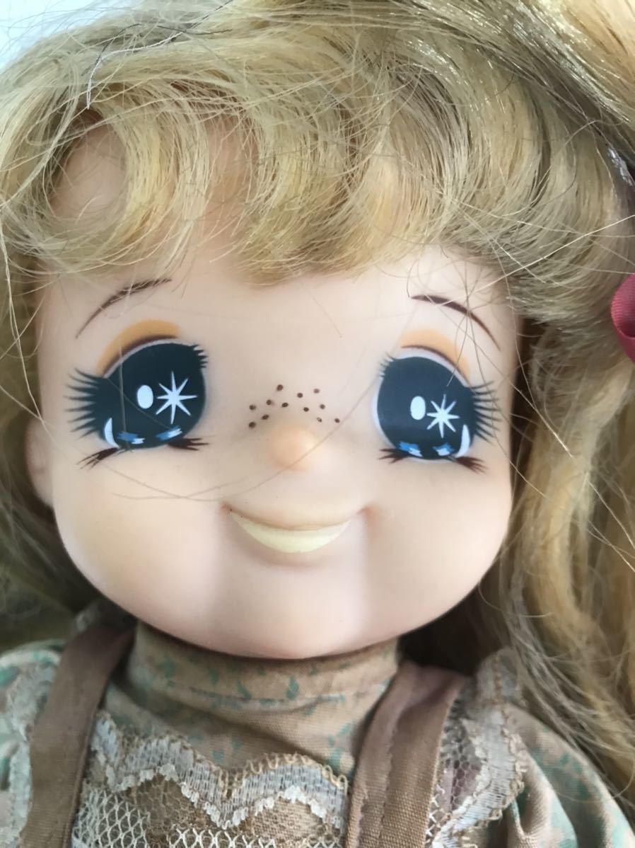 ジャンク キャンディキャンディ 水木杏子 いがらしゆみこ ポピー ジャンク キャンディキャンディ 水木杏子 いがらしゆみこ ポピー