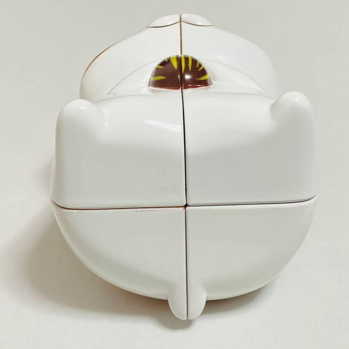 極美品】Tsukuda Original ツクダオリジナル ハムスター倶楽部 極美品】Tsukuda Original ツクダオリジナル ハムスター倶楽部