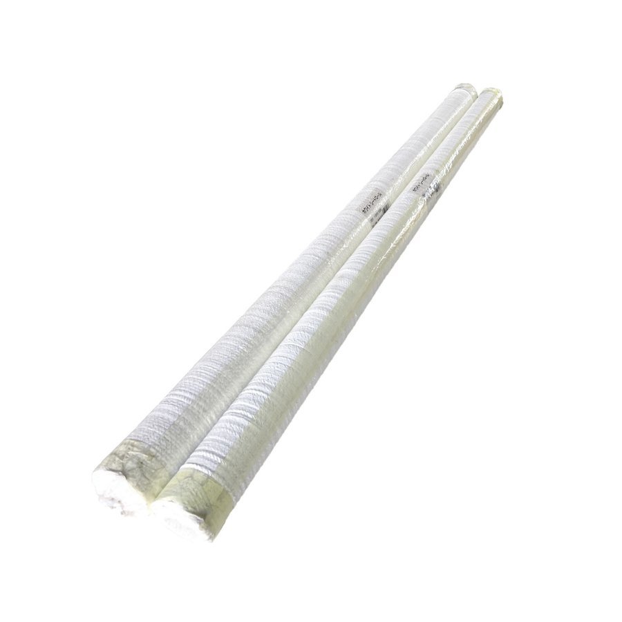 最新入荷 ホワイトシートロール ◆本州四国九州送料無料◆ 原反シート 養生シート 2本組 1.8×100m 工事用材料 最新入荷 ホワイトシートロール ◆本州四国九州送料無料◆ 原反シート 養生シート 2本組 1.8×100m 工事用材料
