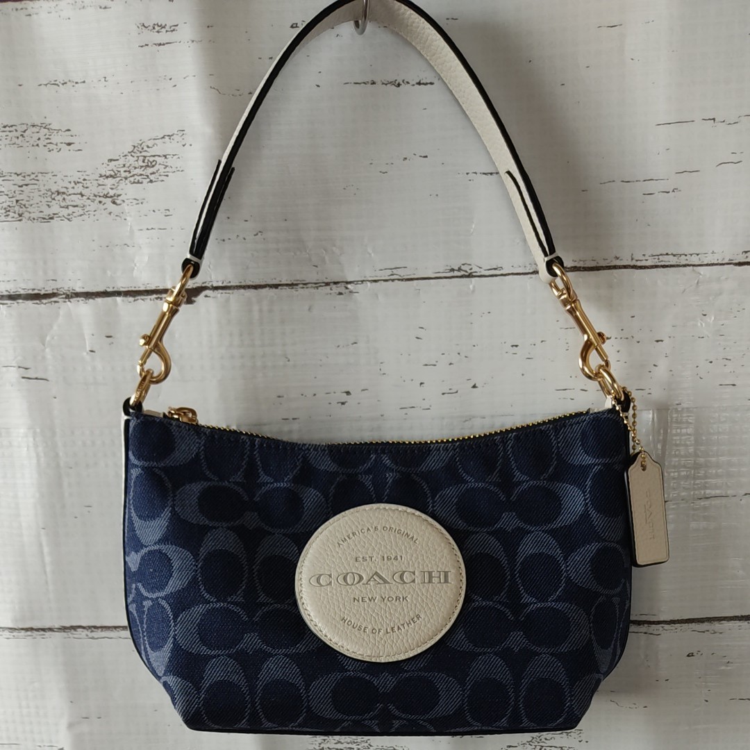 コーチ ショルダーバッグ COACH レディース シグネチャー 2way コーチ ショルダーバッグ COACH レディース シグネチャー 2way