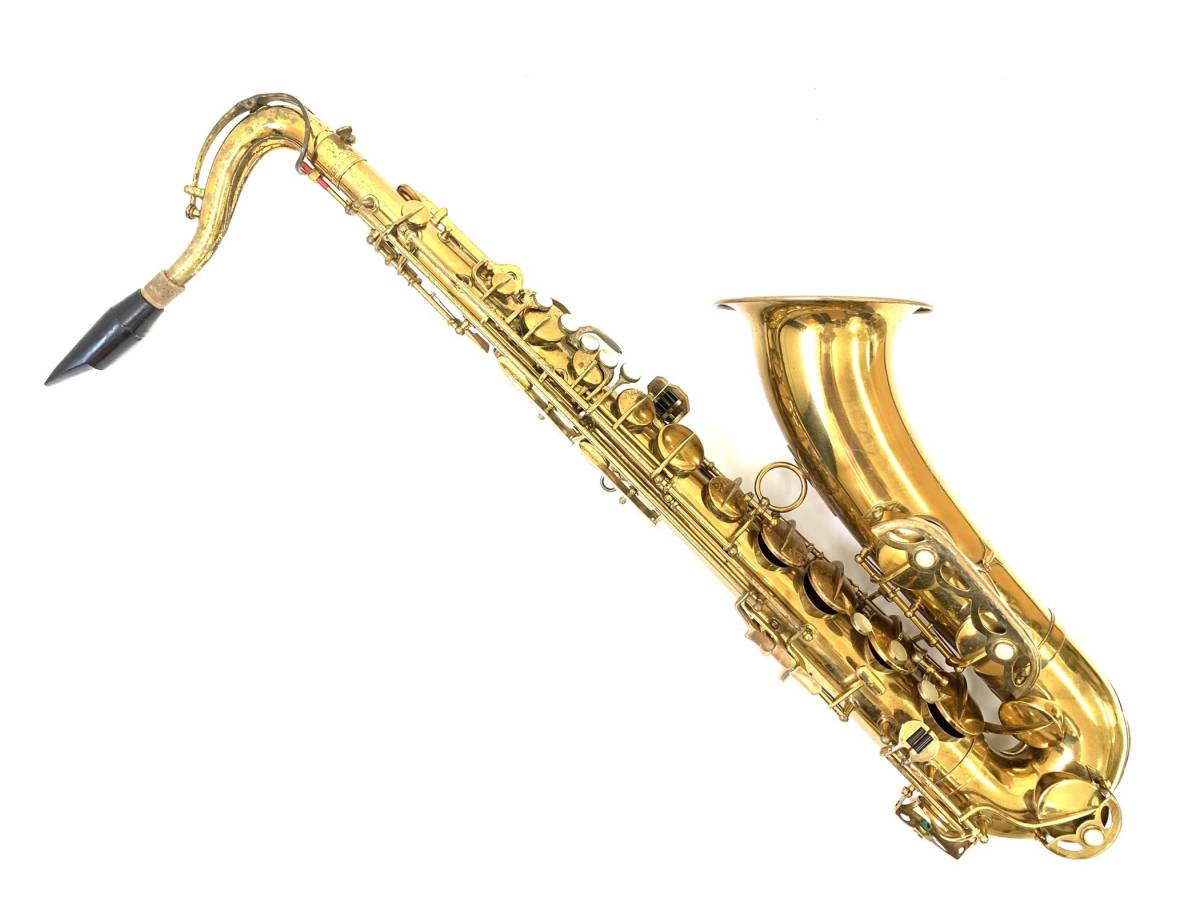 ニッカン Nikkan 管楽器 アルトサックス サクソフォン YAS-32 ニッカン Nikkan 管楽器 アルトサックス サクソフォン YAS-32