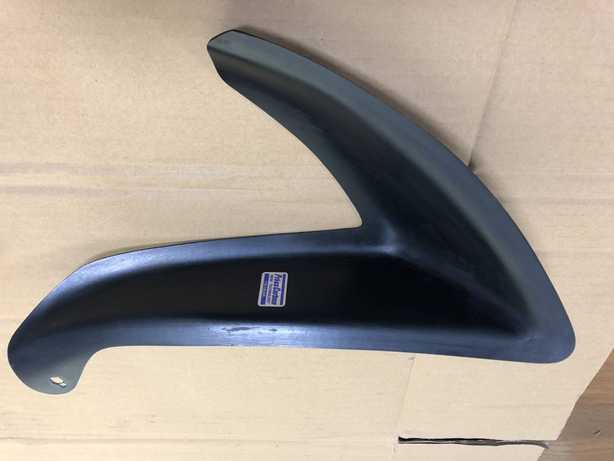 FZ1フェザー ワイズギア ナックルバイザー 送料無料 FZ1フェザー ワイズギア ナックルバイザー 送料無料