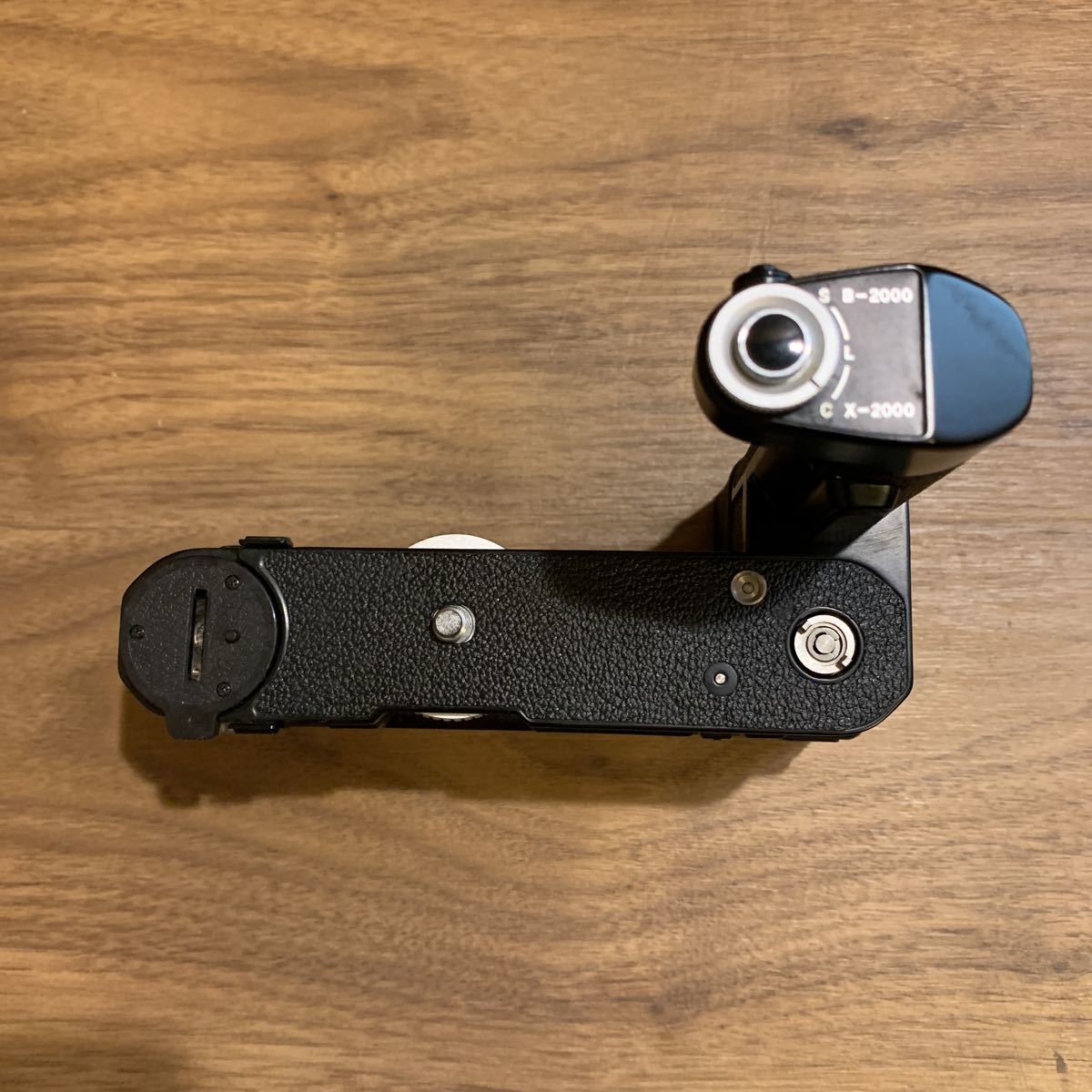 美品 Nikon ニコン MOTOR DRIVE MD-3 MB-2 モータードライブ 美品 Nikon ニコン MOTOR DRIVE MD-3 MB-2 モータードライブ