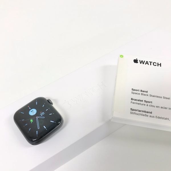 【オンライン限定商品】  [未開封]Apple Series6(GPS+Cellular) Watch その他