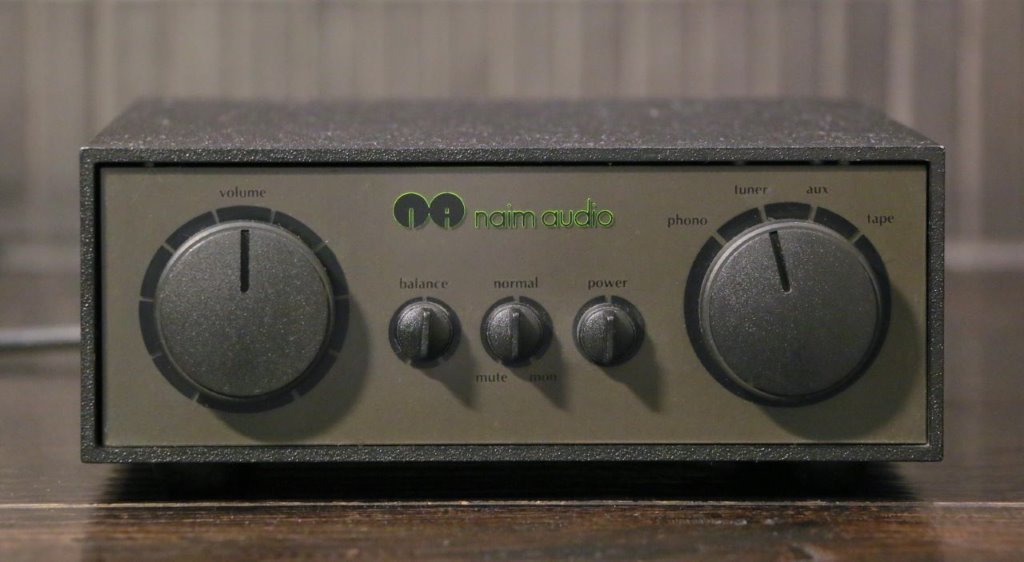 格安名機 Naim Audio NAIT2 ネイムオーディオ nait2 プリメイン 格安名機 Naim Audio NAIT2 ネイムオーディオ nait2 プリメイン