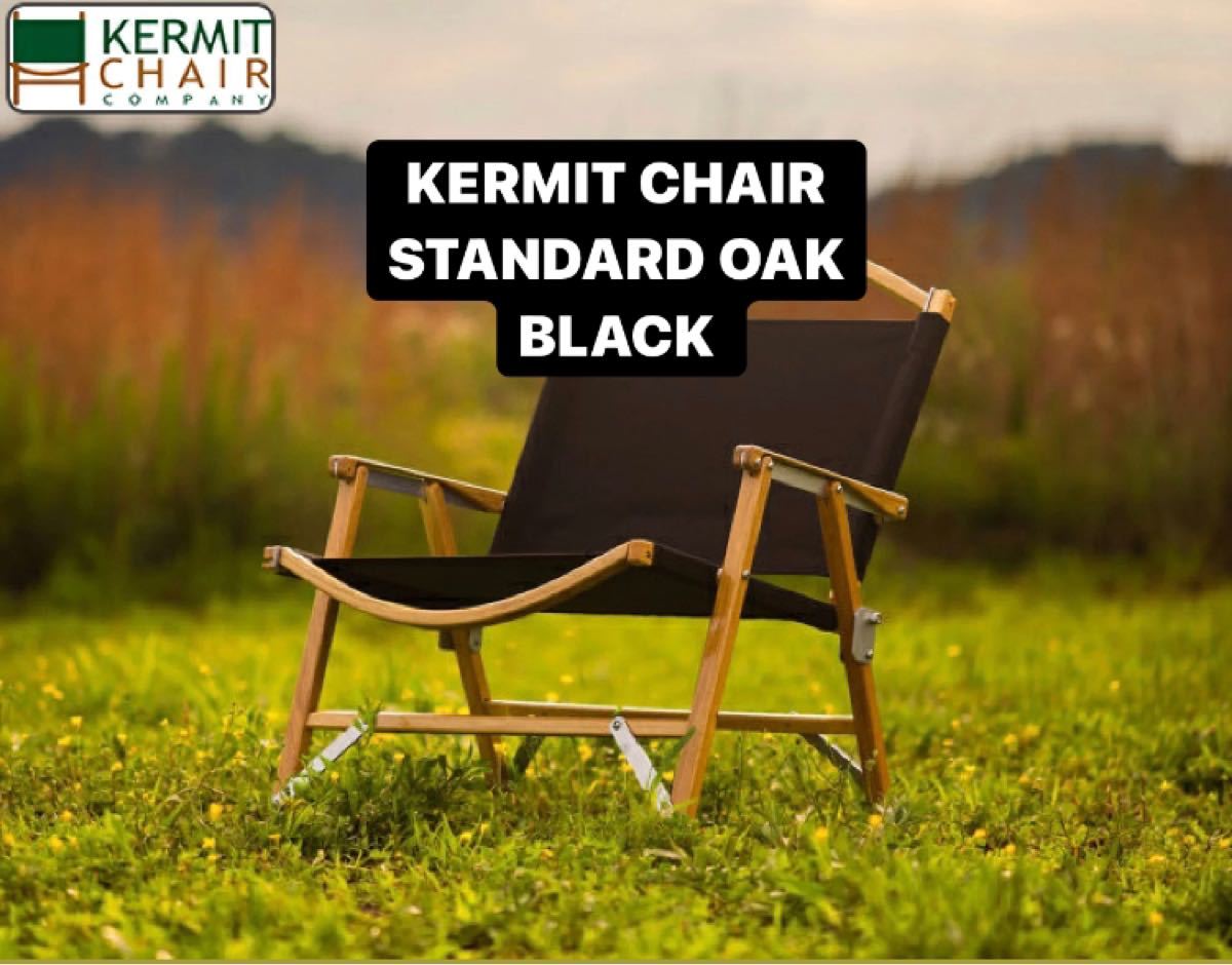 Kermit Chair Staneard Oak オンラインストアお得セール www.lsansimon.com