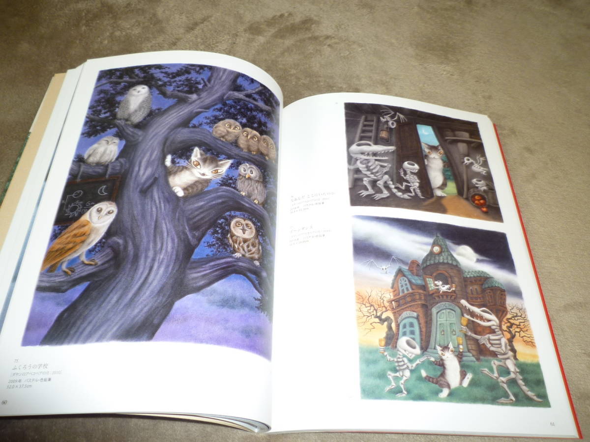 dayan raw .30 year . that dayan. mystery . country Ikeda ... original picture exhibition llustrated book 