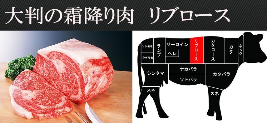 黒毛和牛 特選 ロース 焼肉 1kg お肉 ギフト 最高級 お中元 父の日 牛肉_画像4