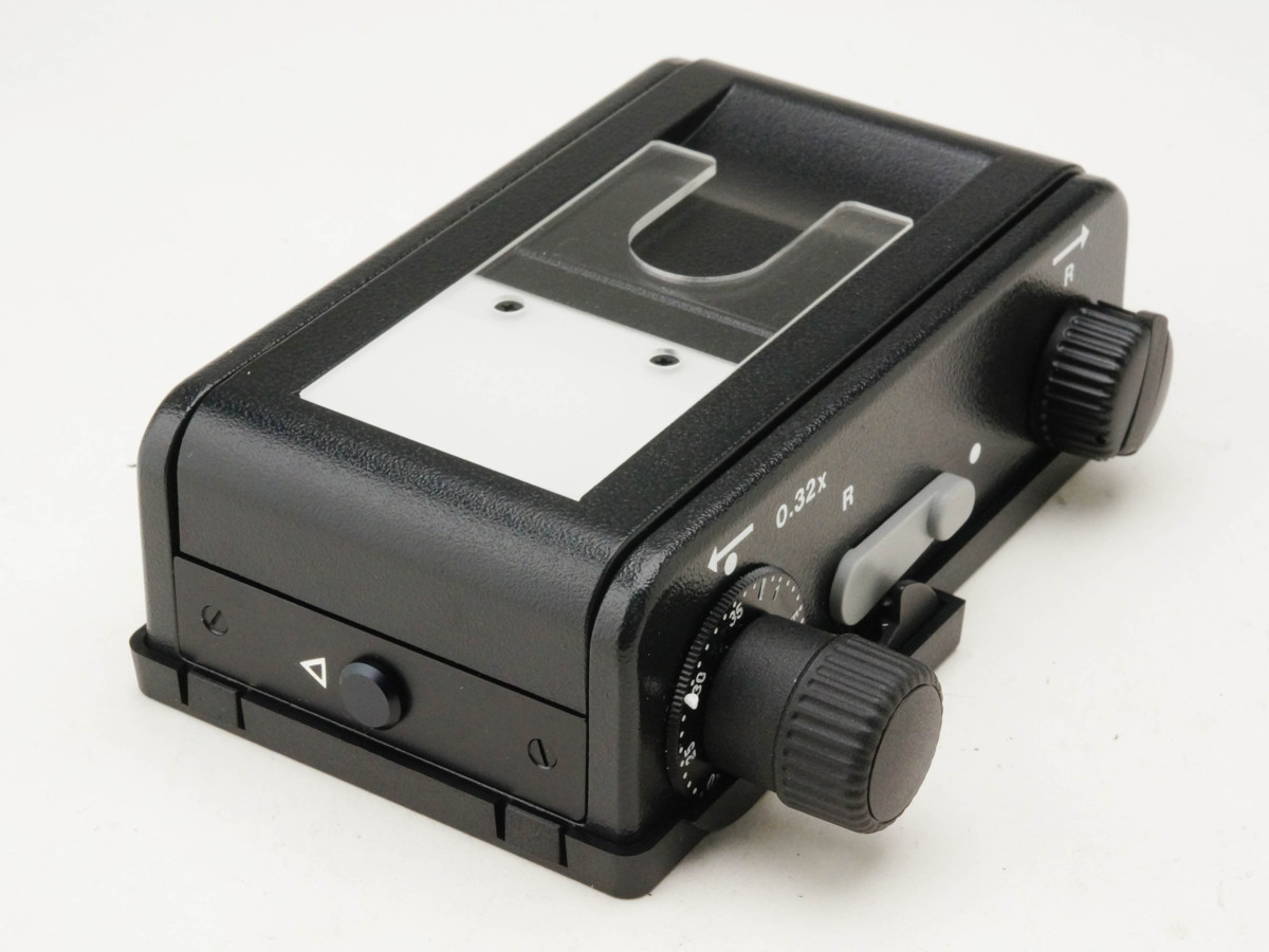 Leica ライカ 顕微鏡撮影用 35mmカメラユニット !!! Leitz Wetzlar 改造用にいかが？ 0603_画像8