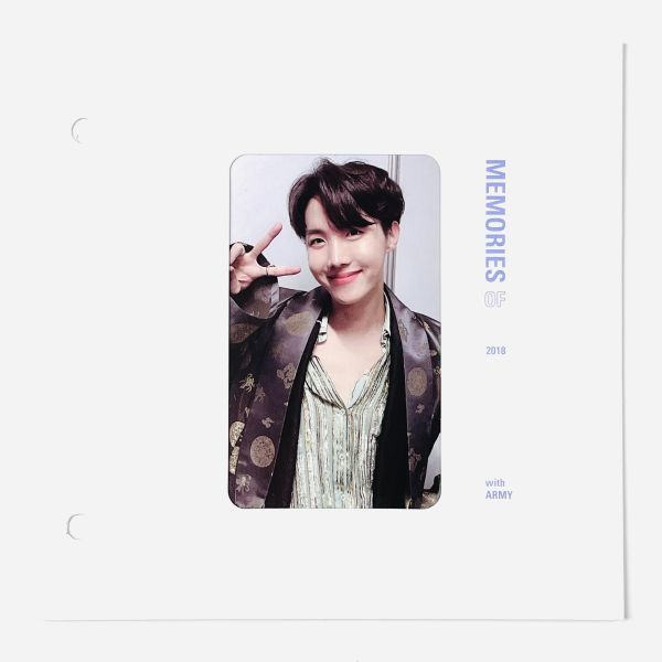 48%割引激安本物 【新品未使用】即決/ 防弾少年団 BTS MEMORIES OF 2018 トレカ ジェイホープ J-HOPE ホビ ホソク その他 タレントグッズ-WWW.FUMIGATIONUK.CO.UK 48%割引激安本物 【新品未使用】即決/ 防弾少年団 BTS MEMORIES OF 2018 トレカ ジェイホープ J-HOPE ホビ ホソク その他 タレントグッズ-WWW.FUMIGATIONUK.CO.UK