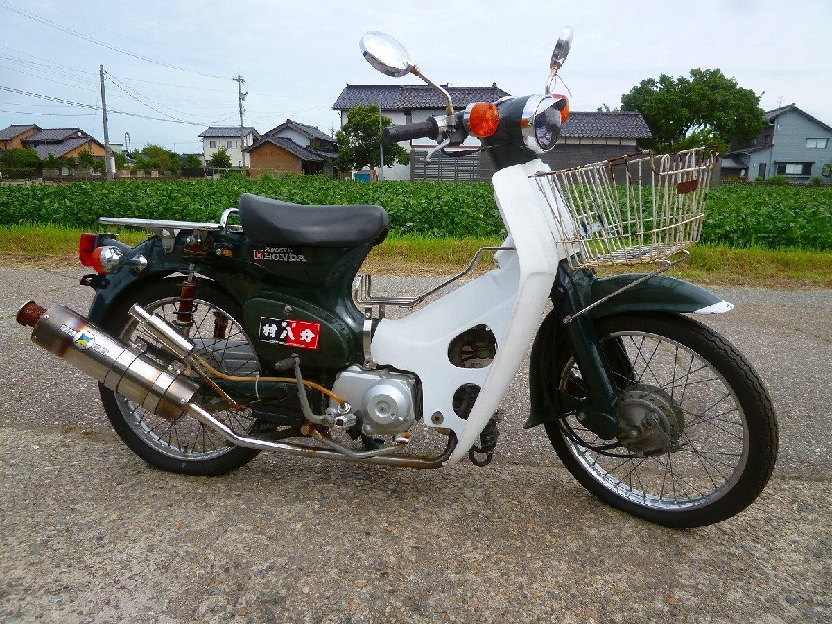 item_image_7