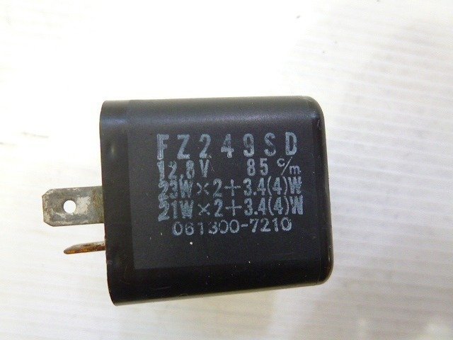 item_image_4