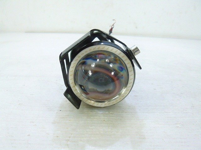 840円 【コンビニ受取対応商品】 R1-Z 3XC 社外 フォグランプ 灯火OK YR5-29 60 840円 【コンビニ受取対応商品】 R1-Z 3XC 社外 フォグランプ 灯火OK YR5-29 60