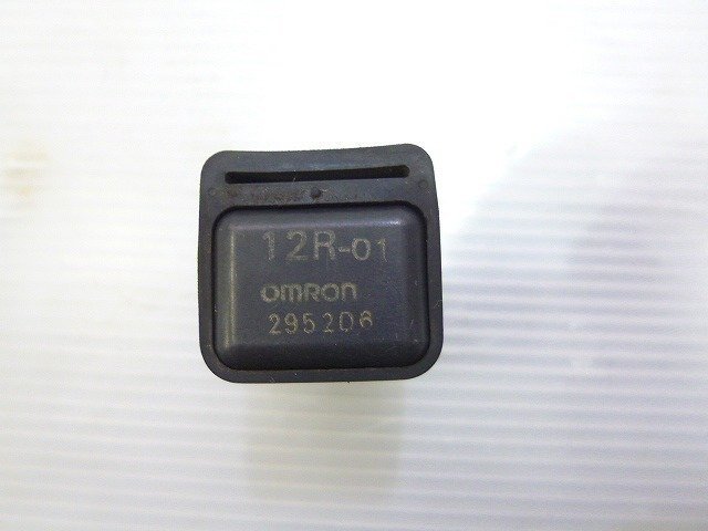 item_image_3