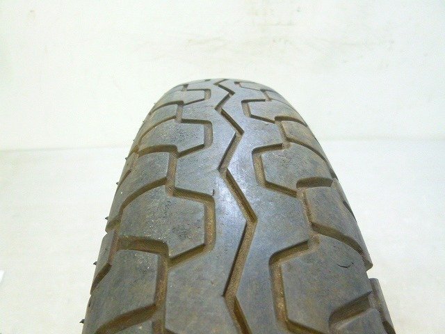 item_image_8