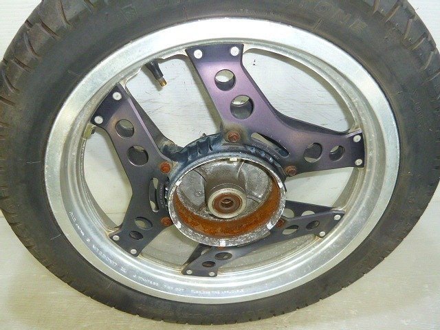item_image_6