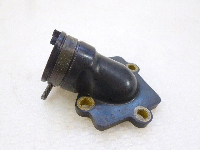  Scarabeo 50*LE* insulator * intake manifold *OE3-10(60)