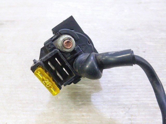 item_image_3