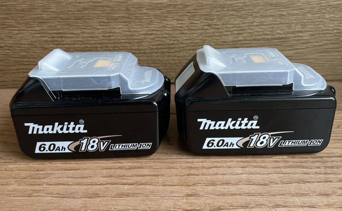 限定価格セール限定価格セールマキタ純正バッテリ BL1860B(雪マーク