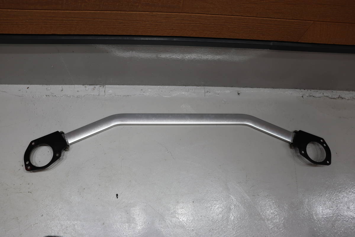 BMW MINI Mini R55 R56 front upper tower bar 