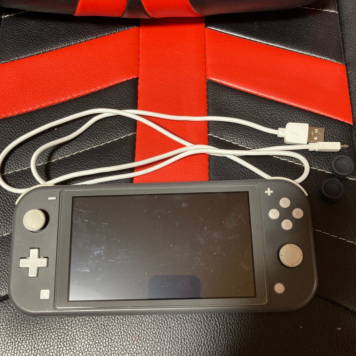 セット】NINTENDO SWITCH LITE グ… - library.iainponorogo.ac.id