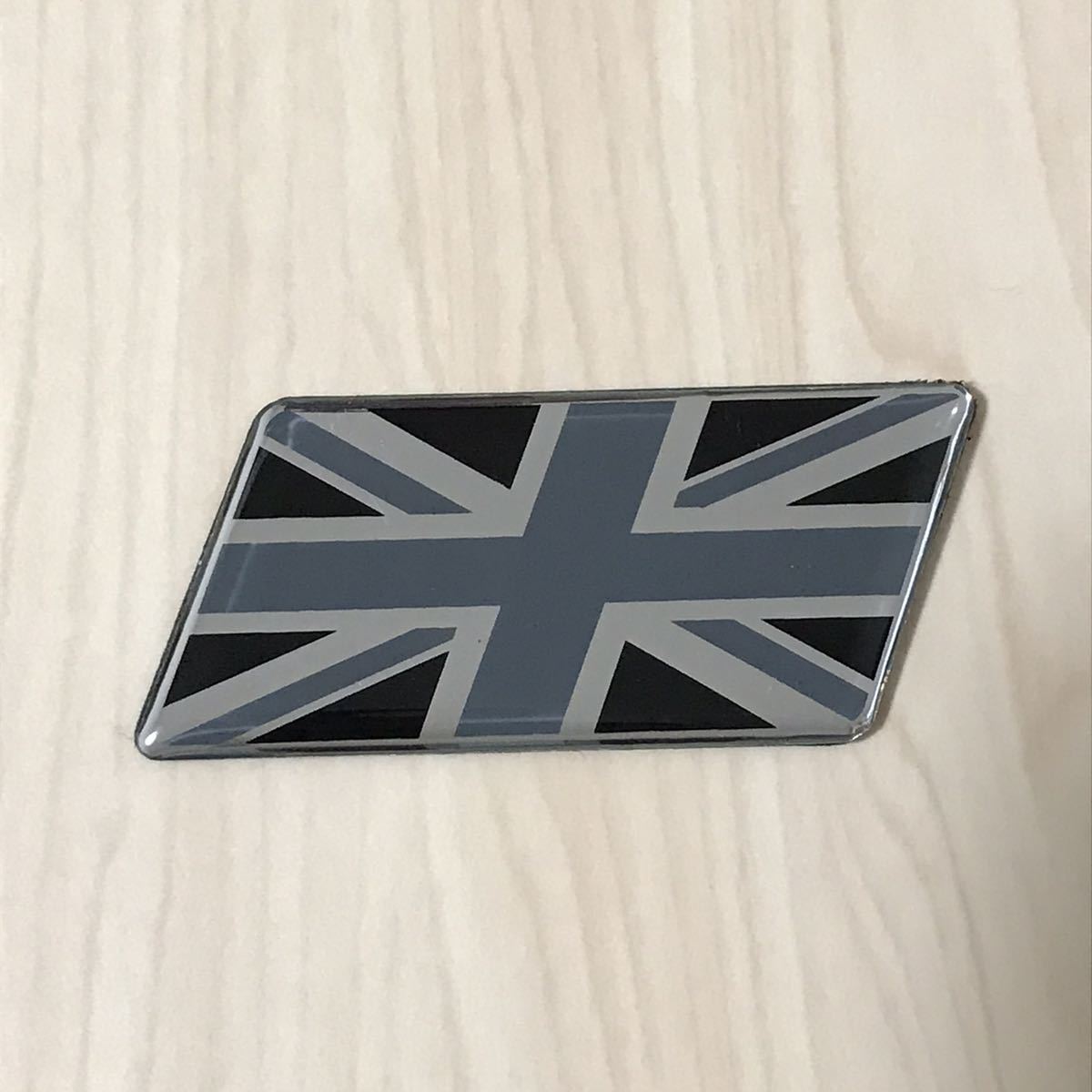 100%安い BMWミニ ブラックジャック MINI R60 R61 F54 F55 F56 F57 フロント ボンネット用 エンブレムカバー ボンネット リア ロゴ ミニクーパー クロスオーバー マーク www.tonna.com 100%安い BMWミニ ブラックジャック MINI R60 R61 F54 F55 F56 F57 フロント ボンネット用 エンブレムカバー ボンネット リア ロゴ ミニクーパー クロスオーバー マーク www.tonna.com