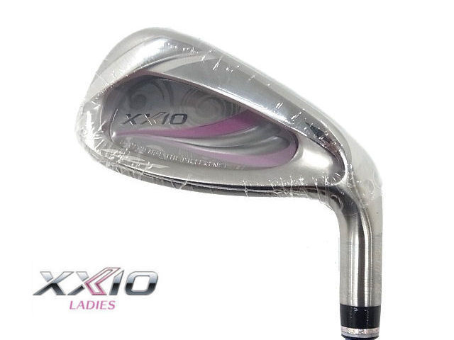 ■単品■女性■ゼクシオ11■XXIO(2020)■6I■27■L■XXIO MP1100■新品■1円～