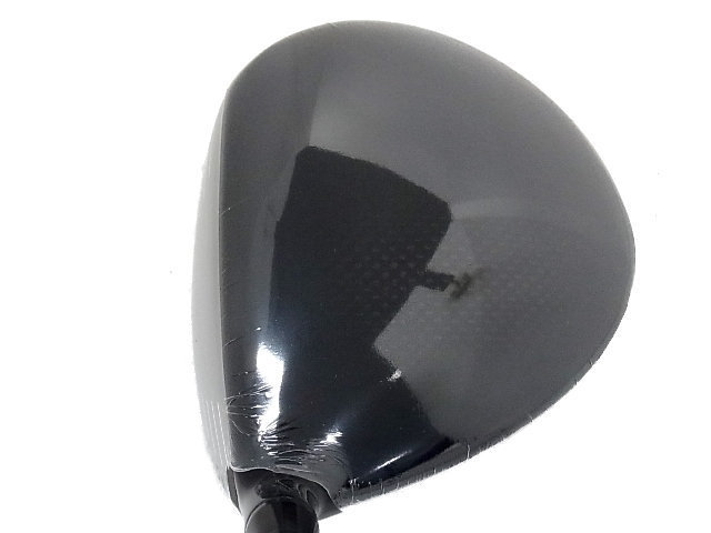 □ホンマ□TOUR WORLD TW757 S□9□S□VIZARD FZ-6□直進性重視□新品