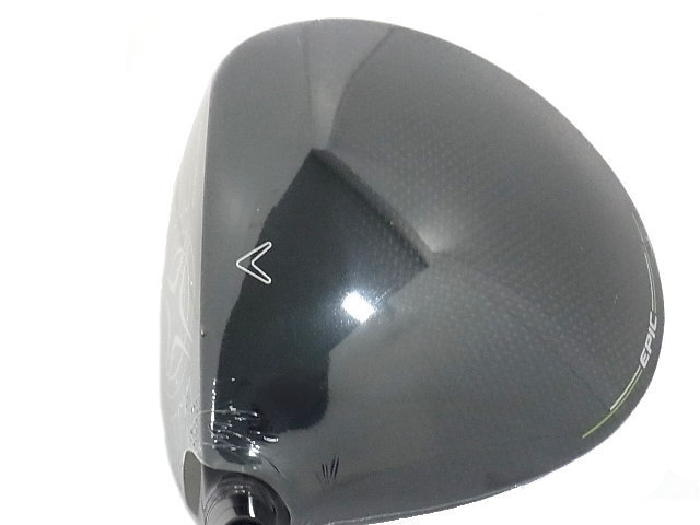 高品質通販 ヤフオク! - キャロウェイ EPIC MAX 10.5 S Diamana 40 for ... 在庫国産