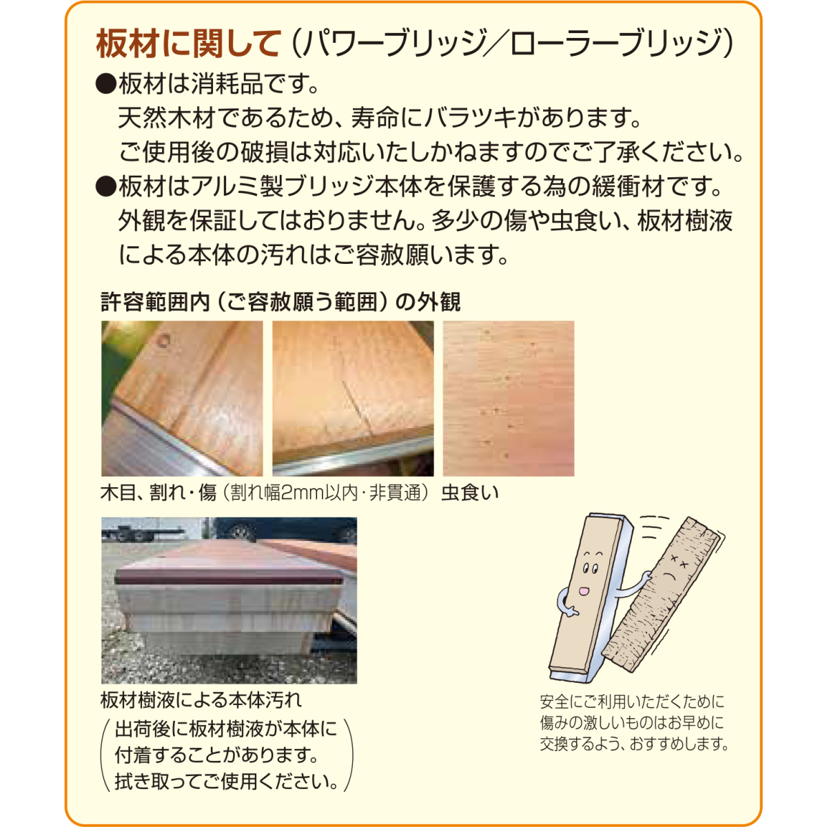 ディスカウント 昭和ブリッジ パワーブリッジ 5t 2本セット アングル式 KB-300-30-5.0 木張り 建機 重機 農機 アルミブリッジ アルミ板 道板 ラダーレール arkhitek.co.jp ディスカウント 昭和ブリッジ パワーブリッジ 5t 2本セット アングル式 KB-300-30-5.0 木張り 建機 重機 農機 アルミブリッジ アルミ板 道板 ラダーレール arkhitek.co.jp
