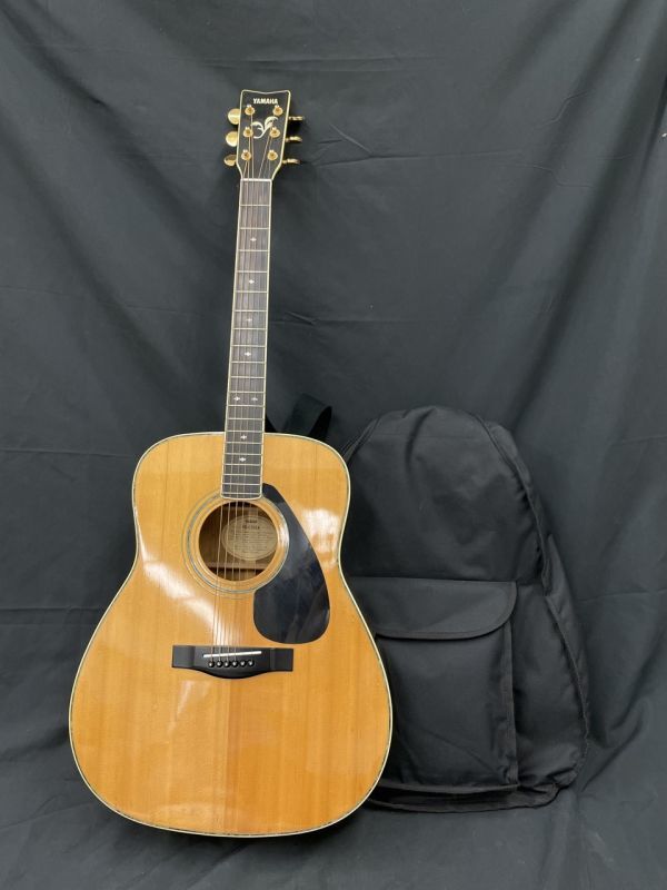 ト送料込 YAMAHA FG-470SA アコースティックギター | www.kdcow.com