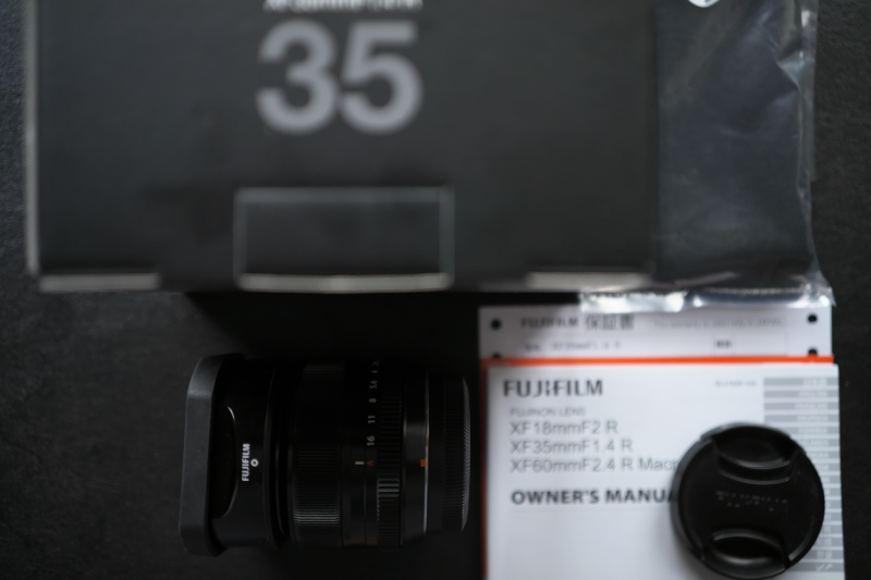 超新作】 フジノン (フジフイルム) FUJIFILM ☆美品 XF R、付属品完備、全国送料無料。 F1.4 35mm - フジノン - reachahand.org 超新作】 フジノン (フジフイルム) FUJIFILM ☆美品 XF R、付属品完備、全国送料無料。 F1.4 35mm - フジノン - reachahand.org