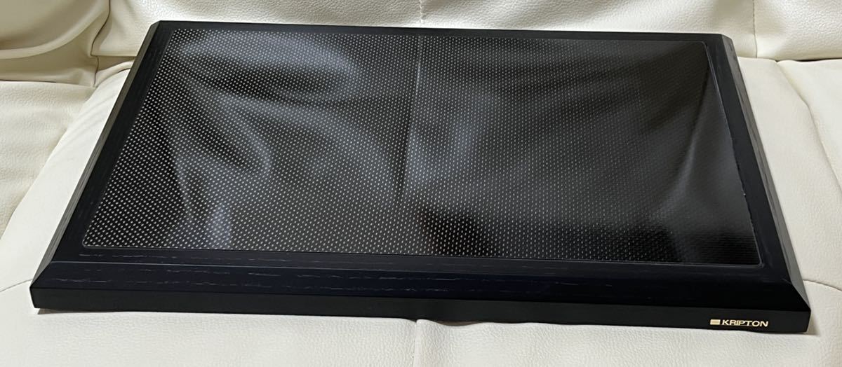 クリプトン HRハイブリッドオーディオボード AB-HR3 クリプトン HRハイブリッドオーディオボード AB-HR3