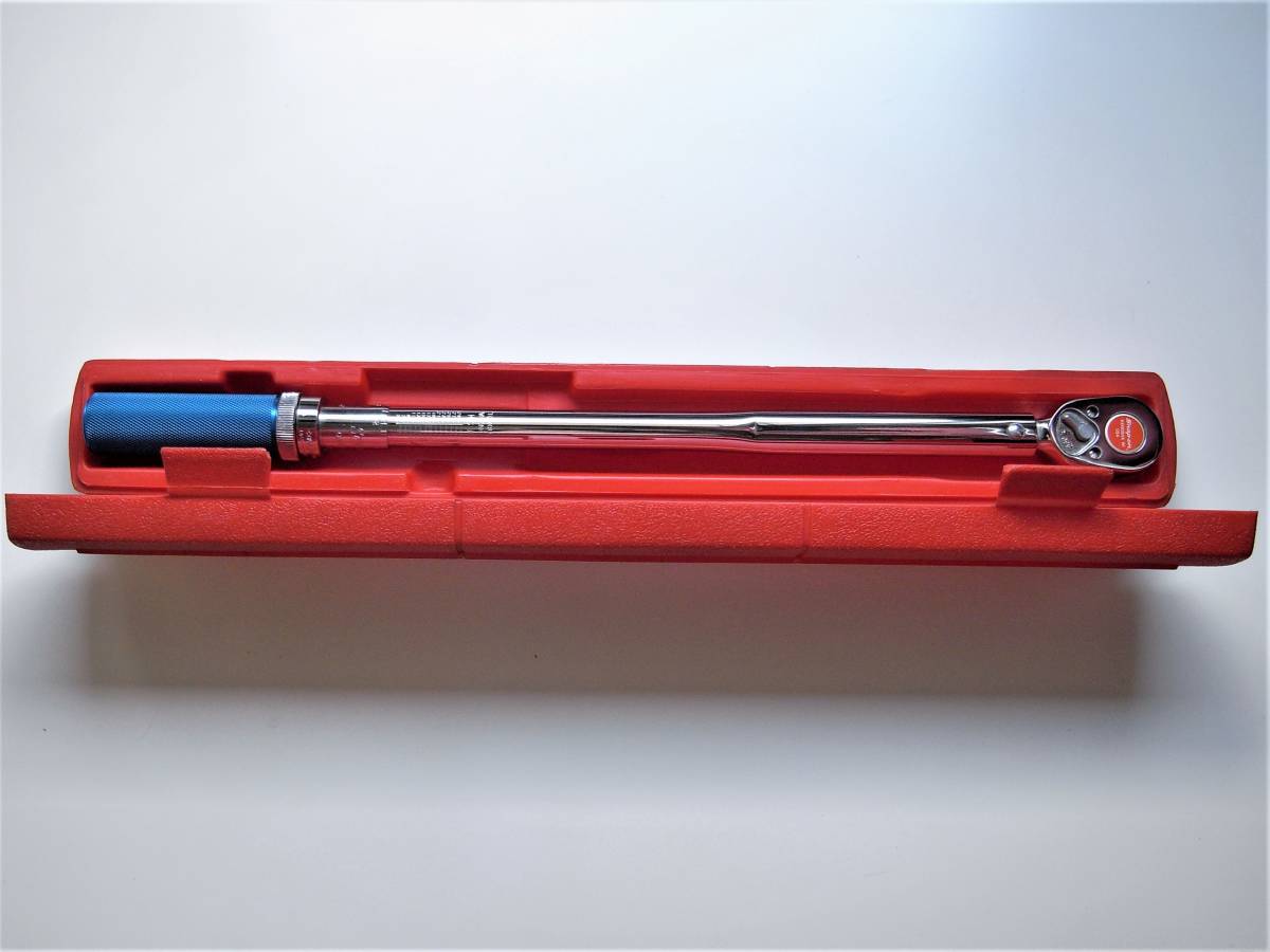 ◇奇跡の未使用◇【1993年製】オールドスナップオン Snap-on ト ◇奇跡の未使用◇【1993年製】オールドスナップオン Snap-on ト