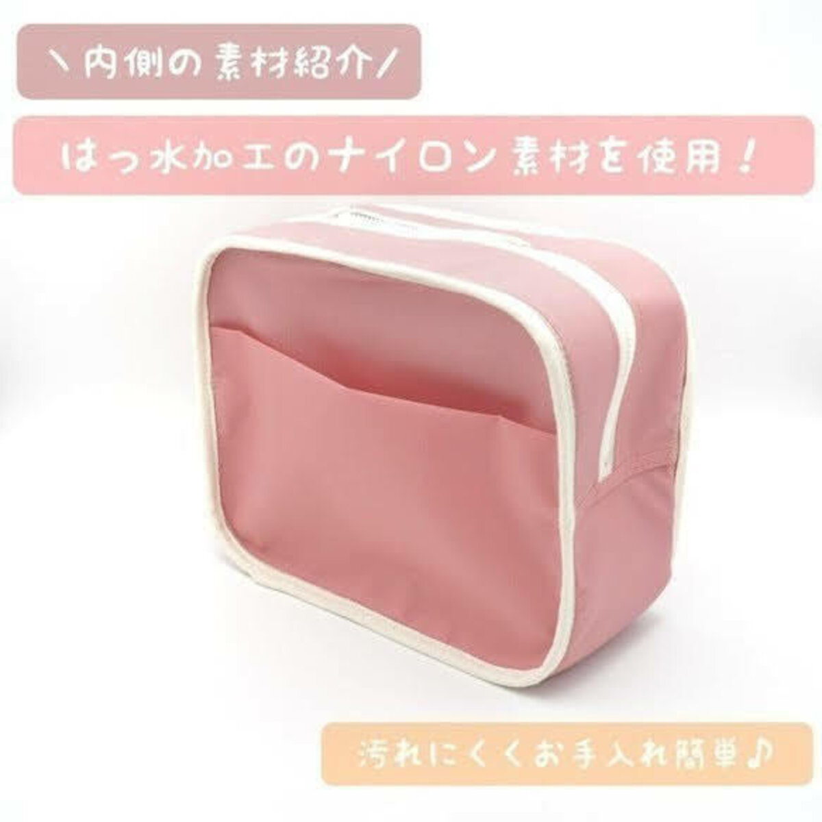S大71.ユニコーン,スイーツ,マカロン紫 通園バッグ 幼稚園カバン