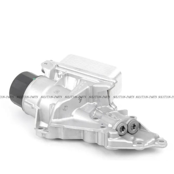 市場 BMW E92 E82 N42 E88 E85 オイルクーラー E84 E93 ガスケットセット E46 4気筒 E91 E87 オイルフィルターハウジング E90 市場 BMW E92 E82 N42 E88 E85 オイルクーラー E84 E93 ガスケットセット E46 4気筒 E91 E87 オイルフィルターハウジング E90
