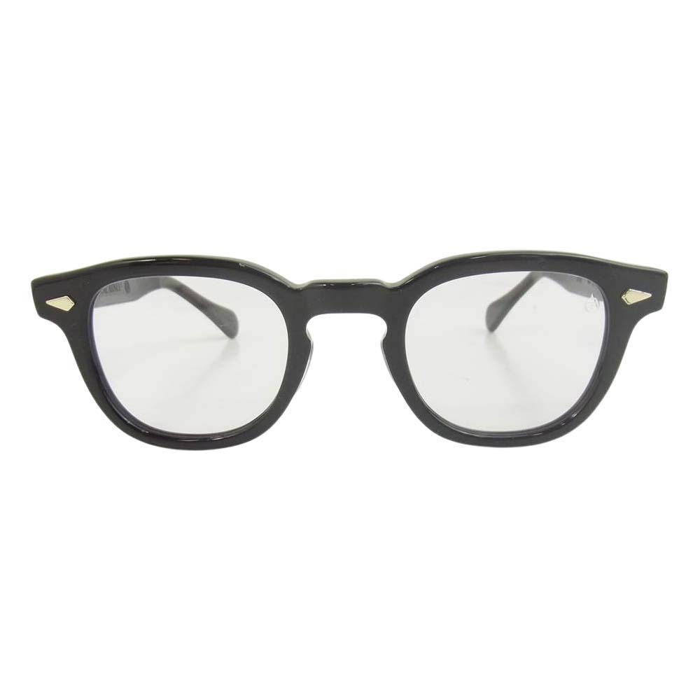 タートオプティカル アーネル TART OPTICAL ARNEL JD-04 001 44□24
