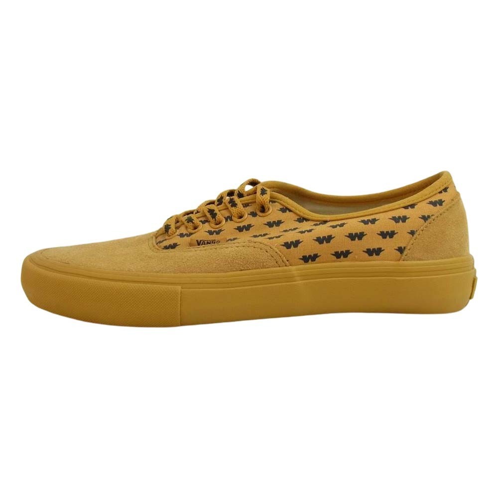 VANS SYNDICATEの値段と価格推移は?|66件の売買情報を集計したVANS SYNDICATEの価格や価値の推移データを公開 VANS SYNDICATEの値段と価格推移は?|66件の売買情報を集計したVANS SYNDICATEの価格や価値の推移データを公開