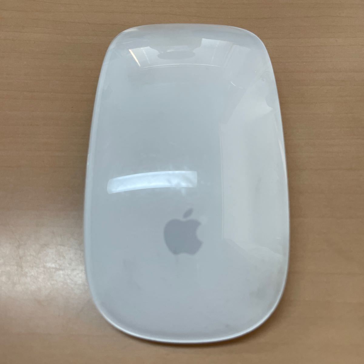 Apple 　Magic Mouse　