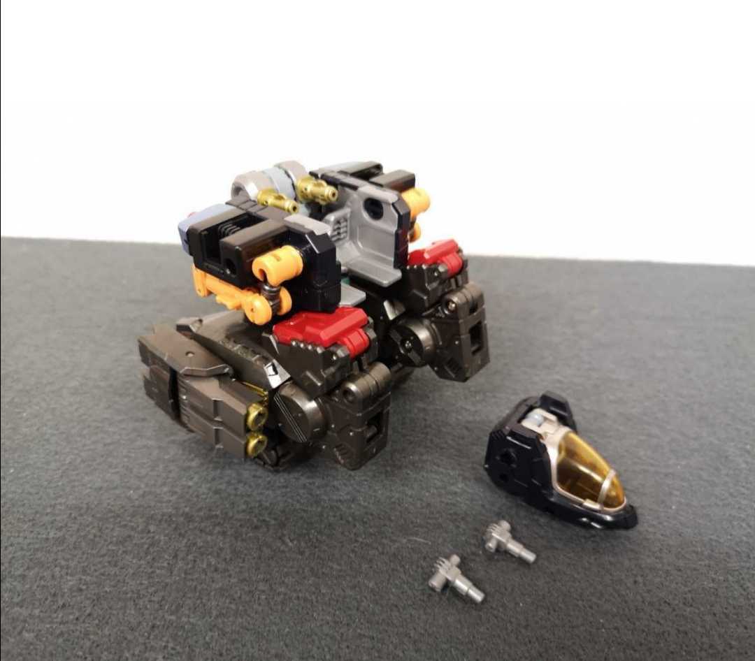 絶賛レビュー続出 ダイアクロン スズキ様専用 大幅値下/メール便OK